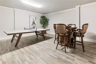 675 Gaddis Rd, Canton, GA 30115 - Photo 41