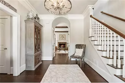 675 Gaddis Road, Canton, GA 30115 - Photo 7