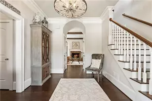 675 Gaddis Rd, Canton, GA 30115 - Photo 7