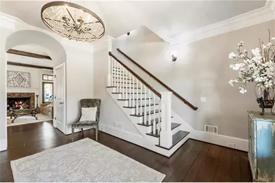 675 Gaddis Road, Canton, GA 30115 - Photo 31