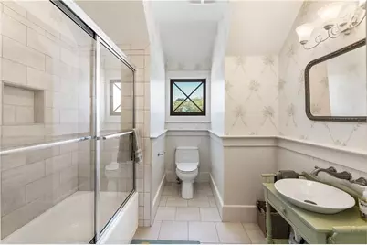 675 Gaddis Road, Canton, GA 30115 - Photo 37