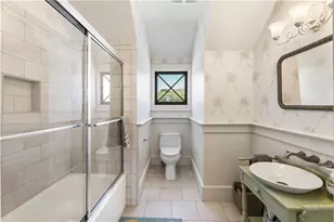 675 Gaddis Rd, Canton, GA 30115 - Photo 37