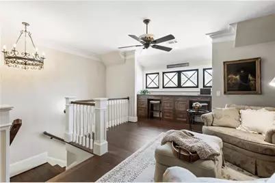 675 Gaddis Road, Canton, GA 30115 - Photo 33