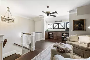 675 Gaddis Rd, Canton, GA 30115 - Photo 33