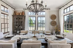 675 Gaddis Rd, Canton, GA 30115 - Photo 21