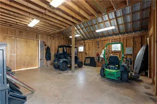 675 Gaddis Rd, Canton, GA 30115 - Photo 51