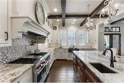 675 Gaddis Road, Canton, GA 30115 - Photo 15