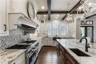 675 Gaddis Rd, Canton, GA 30115 - Photo 15