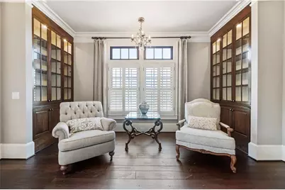 675 Gaddis Road, Canton, GA 30115 - Photo 27