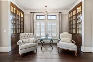 675 Gaddis Rd, Canton, GA 30115 - Photo 27