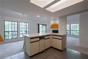 3028 Steeplechase Dr, Alpharetta, GA 30004 - Photo 15