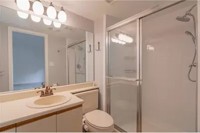3028 Steeplechase Drive, Alpharetta, GA 30004 - Photo 25