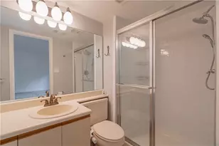 3028 Steeplechase Dr, Alpharetta, GA 30004 - Photo 25