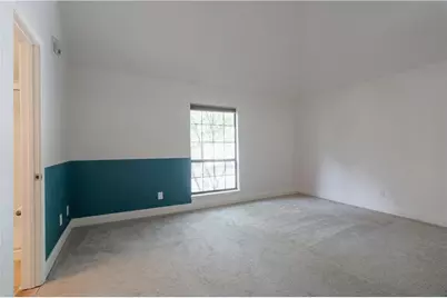 3028 Steeplechase Drive, Alpharetta, GA 30004 - Photo 23