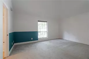 3028 Steeplechase Dr, Alpharetta, GA 30004 - Photo 23