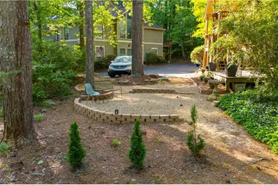 3028 Steeplechase Drive, Alpharetta, GA 30004 - Photo 35