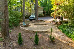 3028 Steeplechase Dr, Alpharetta, GA 30004 - Photo 35
