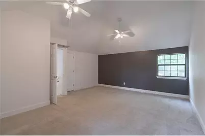 3028 Steeplechase Drive, Alpharetta, GA 30004 - Photo 29