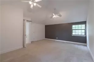 3028 Steeplechase Dr, Alpharetta, GA 30004 - Photo 29