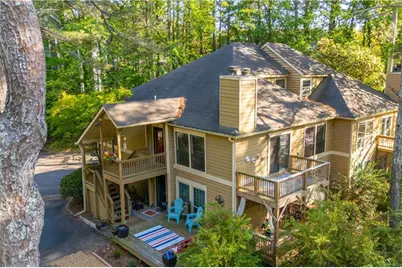 3028 Steeplechase Drive, Alpharetta, GA 30004 - Photo 37