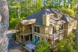 3028 Steeplechase Dr, Alpharetta, GA 30004 - Photo 37