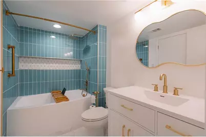 3028 Steeplechase Drive, Alpharetta, GA 30004 - Photo 5