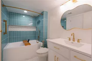 3028 Steeplechase Dr, Alpharetta, GA 30004 - Photo 5