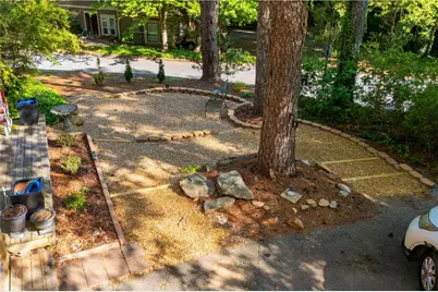 3028 Steeplechase Drive, Alpharetta, GA 30004 - Photo 33
