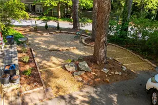 3028 Steeplechase Dr, Alpharetta, GA 30004 - Photo 33