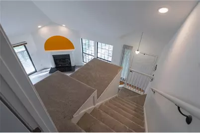3028 Steeplechase Drive, Alpharetta, GA 30004 - Photo 29
