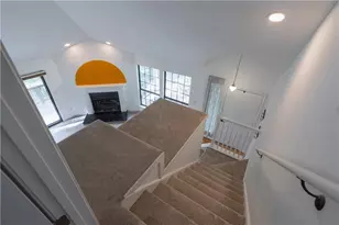 3028 Steeplechase Dr, Alpharetta, GA 30004 - Photo 29