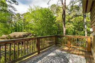 3028 Steeplechase Dr, Alpharetta, GA 30004 - Photo 19