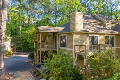 3028 Steeplechase Drive, Alpharetta, GA 30004 - Photo 1