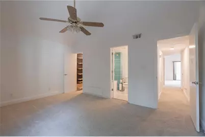 3028 Steeplechase Drive, Alpharetta, GA 30004 - Photo 25