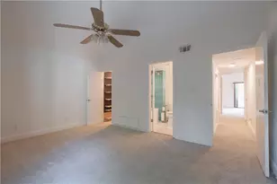 3028 Steeplechase Dr, Alpharetta, GA 30004 - Photo 25