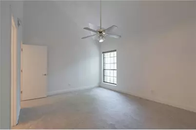 3028 Steeplechase Drive, Alpharetta, GA 30004 - Photo 27