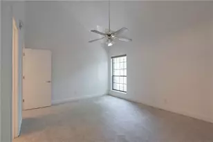 3028 Steeplechase Dr, Alpharetta, GA 30004 - Photo 27