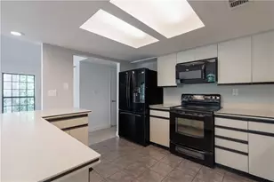 3028 Steeplechase Dr, Alpharetta, GA 30004 - Photo 13
