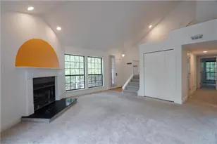 3028 Steeplechase Dr, Alpharetta, GA 30004 - Photo 9