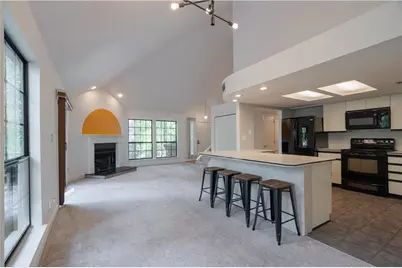 3028 Steeplechase Drive, Alpharetta, GA 30004 - Photo 13