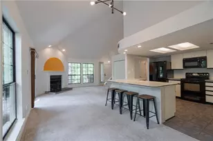 3028 Steeplechase Dr, Alpharetta, GA 30004 - Photo 13