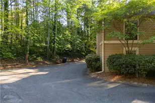 3028 Steeplechase Dr, Alpharetta, GA 30004 - Photo 35