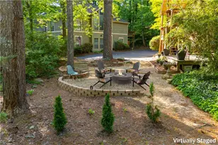 3028 Steeplechase Dr, Alpharetta, GA 30004 - Photo 33