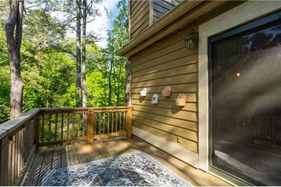 3028 Steeplechase Drive, Alpharetta, GA 30004 - Photo 17