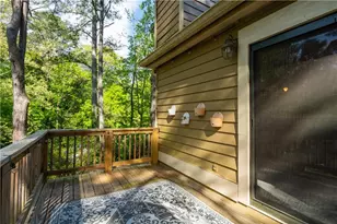 3028 Steeplechase Dr, Alpharetta, GA 30004 - Photo 17