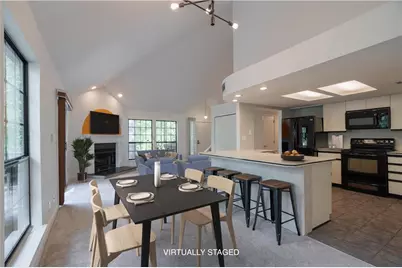 3028 Steeplechase Drive, Alpharetta, GA 30004 - Photo 11