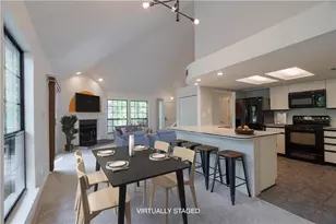 3028 Steeplechase Dr, Alpharetta, GA 30004 - Photo 11