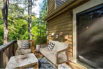 3028 Steeplechase Drive, Alpharetta, GA 30004 - Photo 17