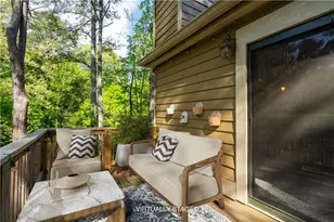 3028 Steeplechase Dr, Alpharetta, GA 30004 - Photo 17