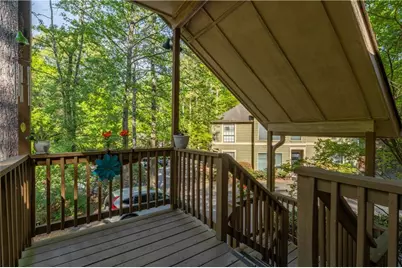 3028 Steeplechase Drive, Alpharetta, GA 30004 - Photo 31